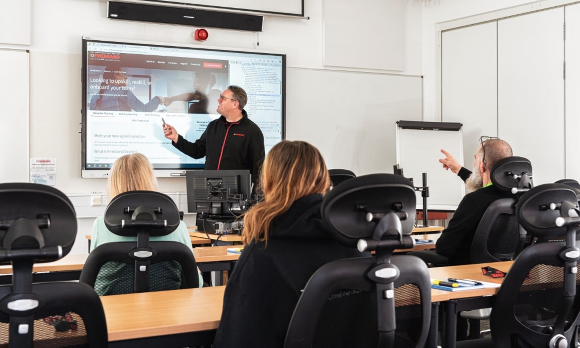 DSC 6195 Edit (Custom)