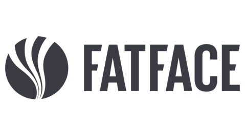 FatFace