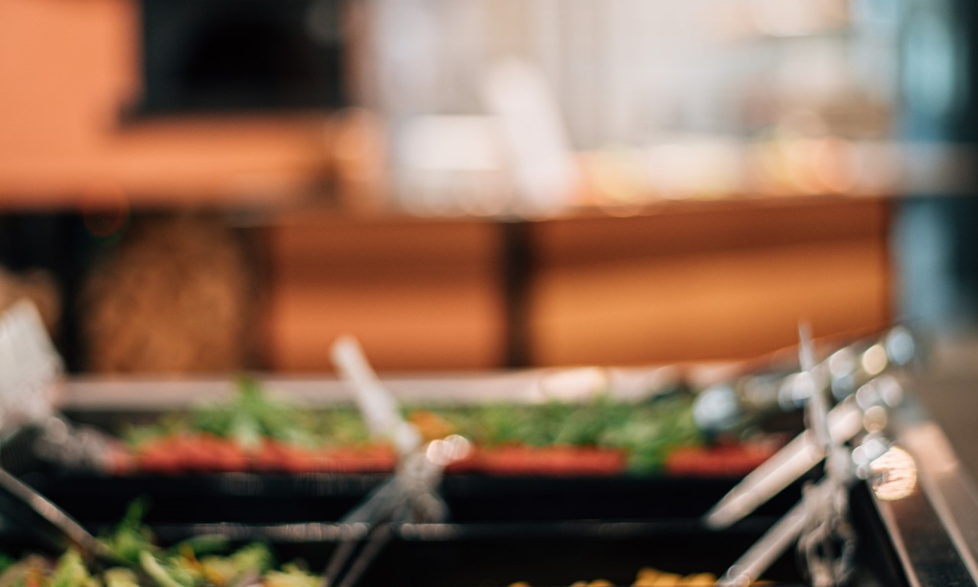 Olive Food Market (15)