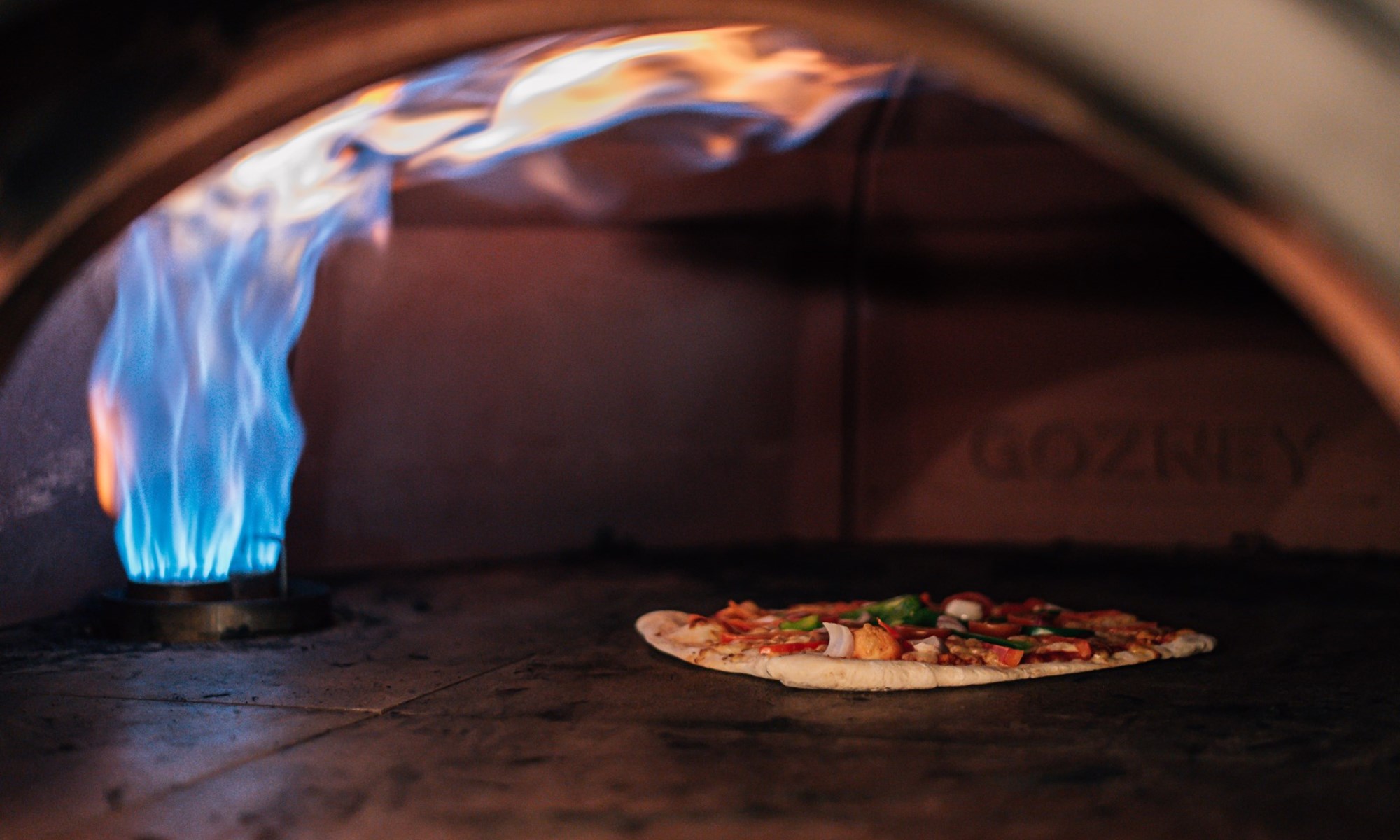 Olive Food Market (2)