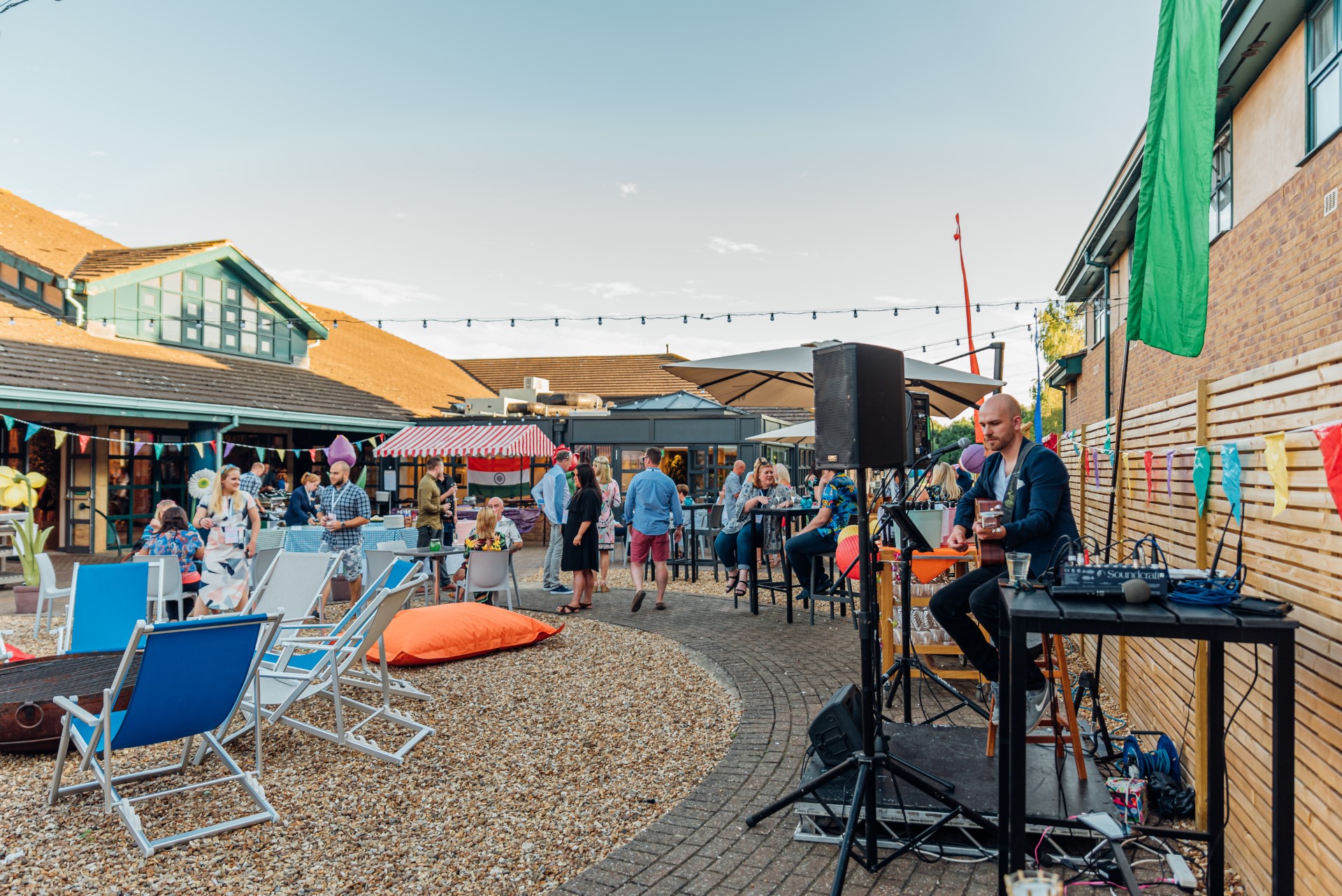 the woodlands township events the woodlands township events