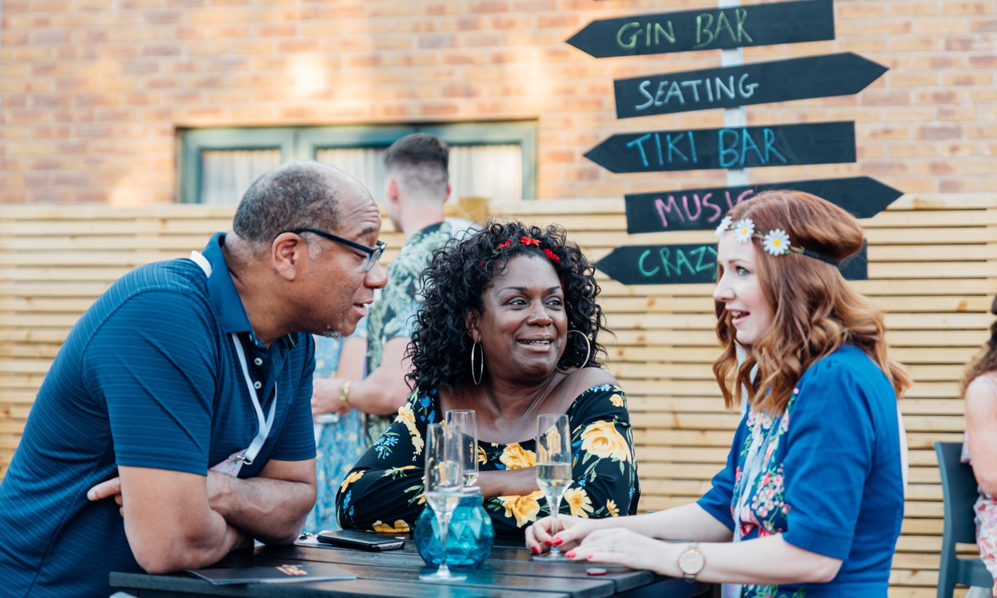 Woodlands Courtyard Events (56)