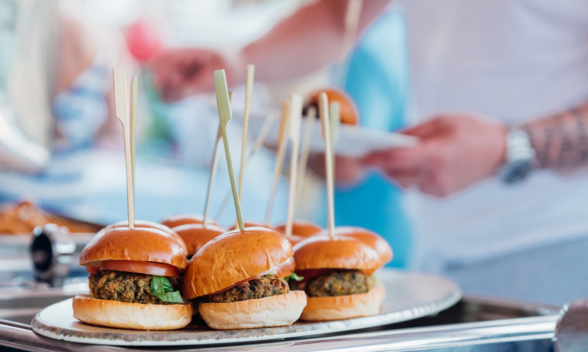 Woodlands Courtyard Events (57)