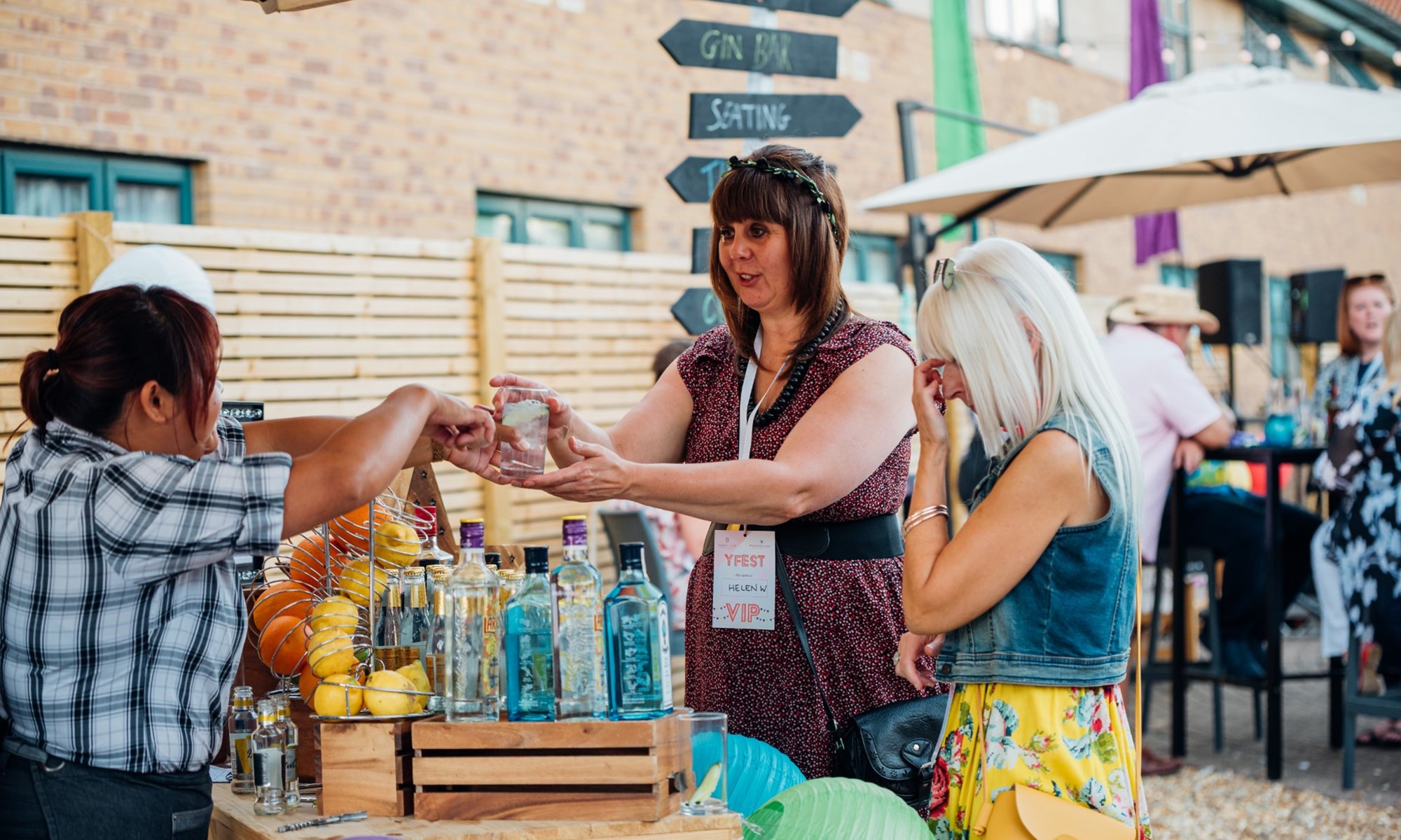 Woodlands Courtyard Events (69)