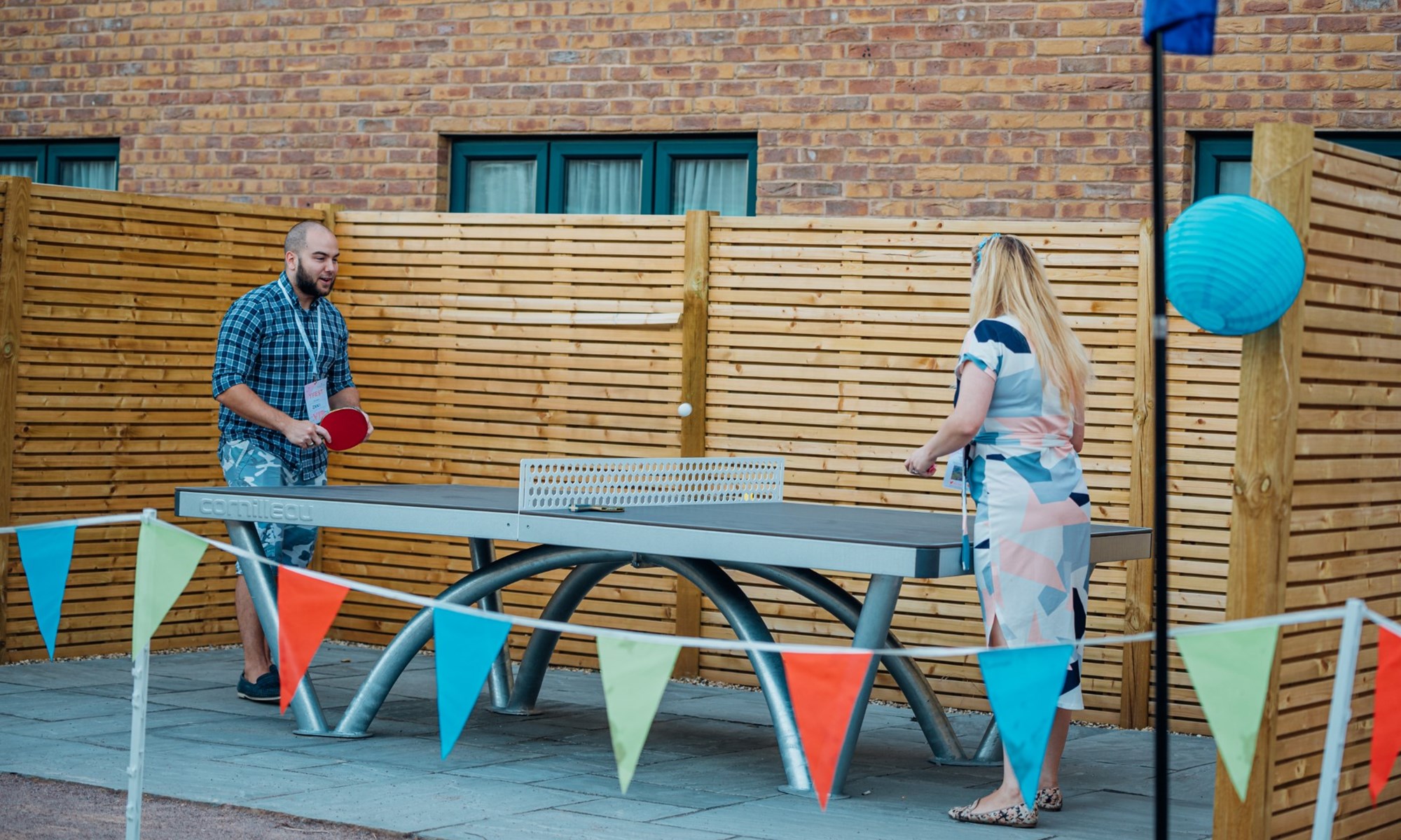 Woodlands Courtyard Events (70)