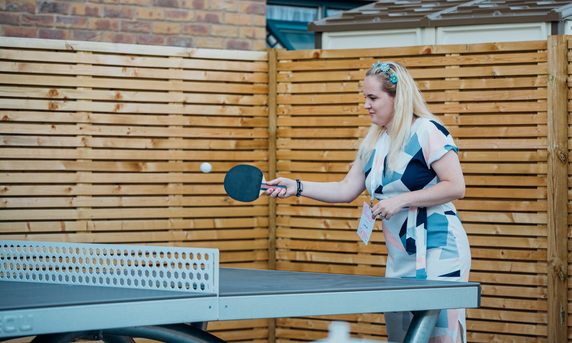 Woodlands Courtyard Events (71)