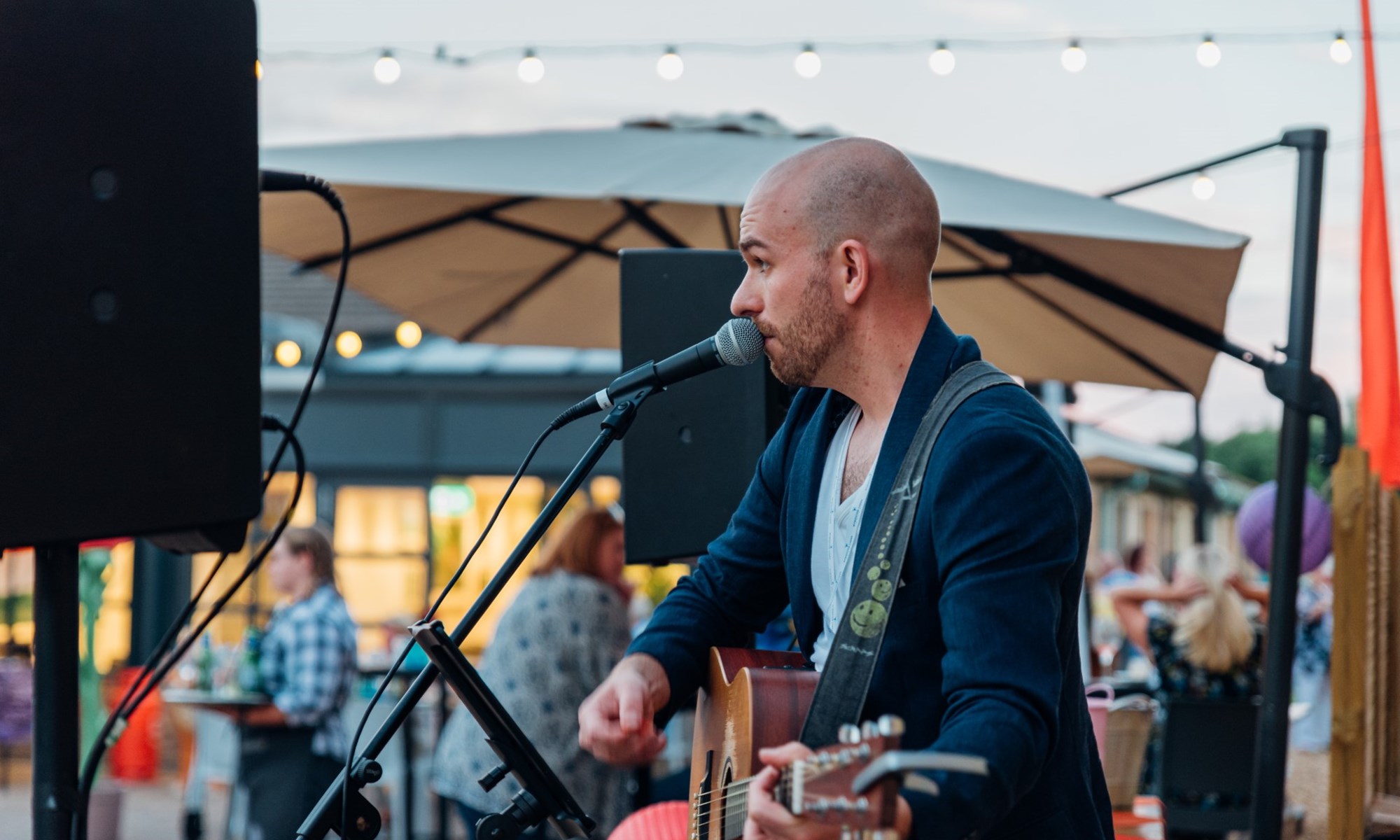Woodlands Courtyard Events (97)