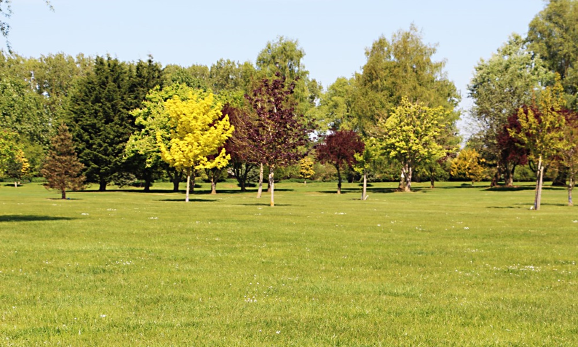 Bedfordshire (2)