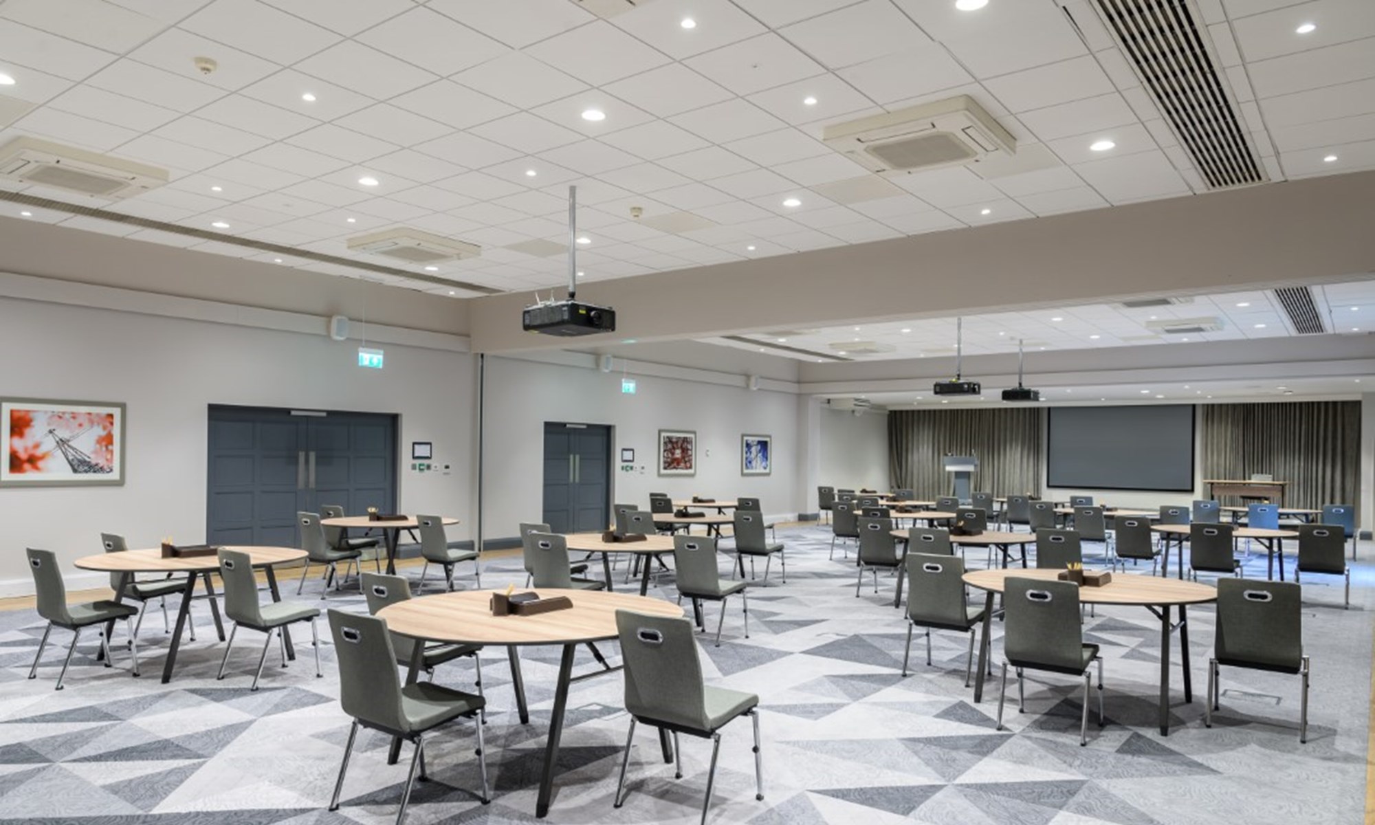 Conference Social Distancing (6)