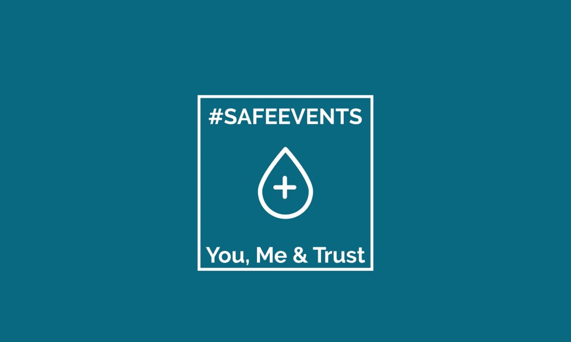 Safe Events At Wyboston Lakes