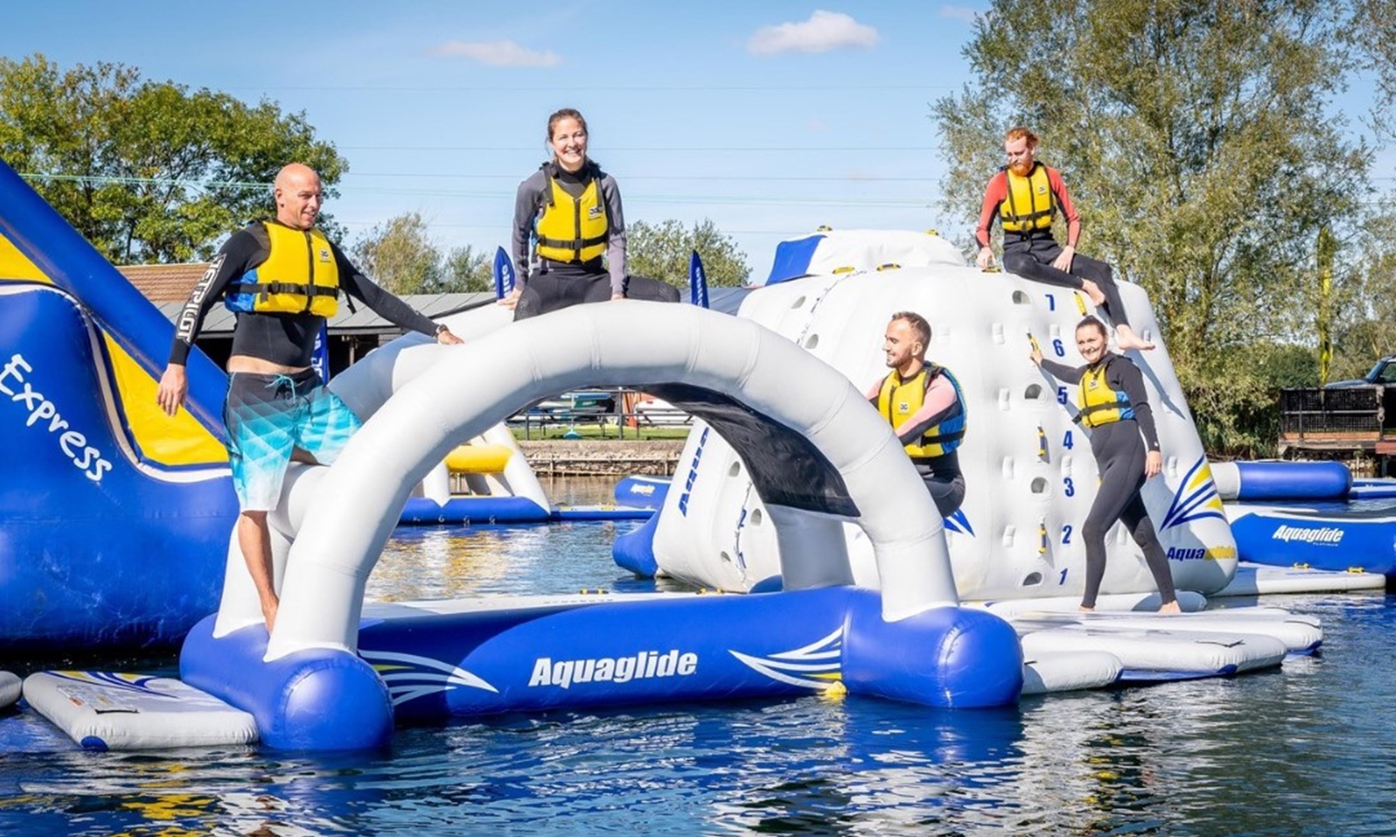Ride Aqua Park (4)