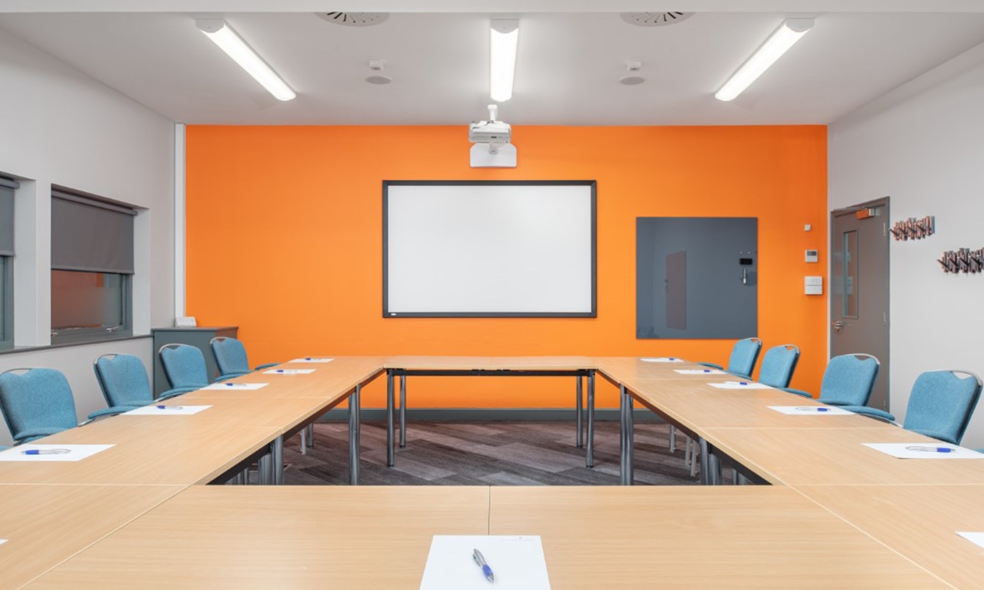 Training Venue Cambridge (2) (1)