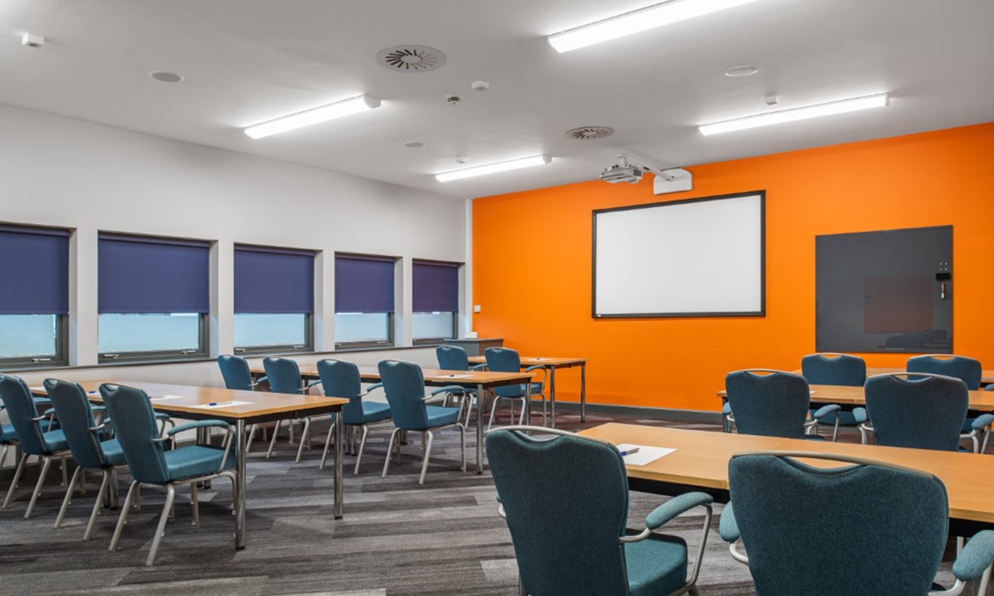 Training Venue Cambridge (3) (1)