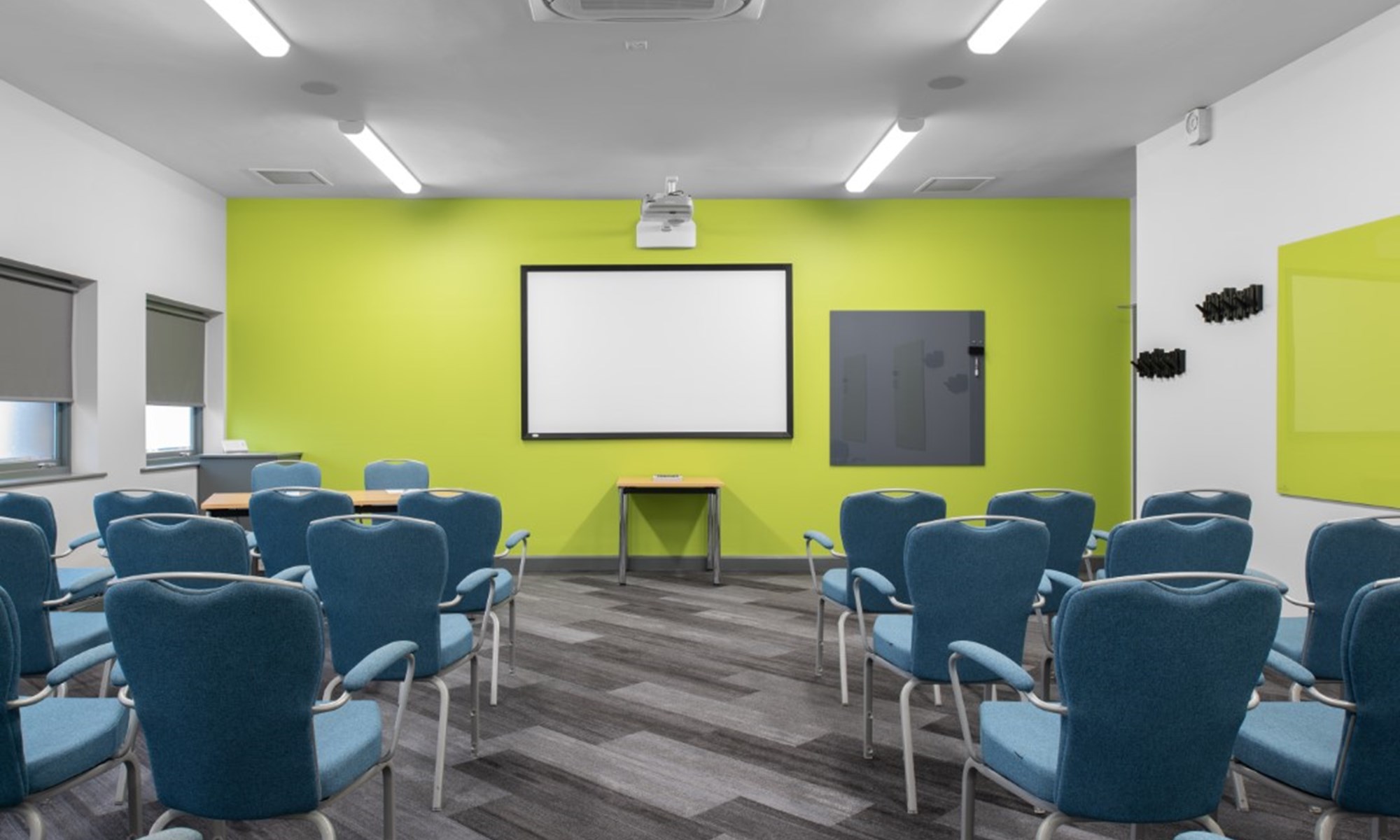 Training Venue Cambridge (8) (1)