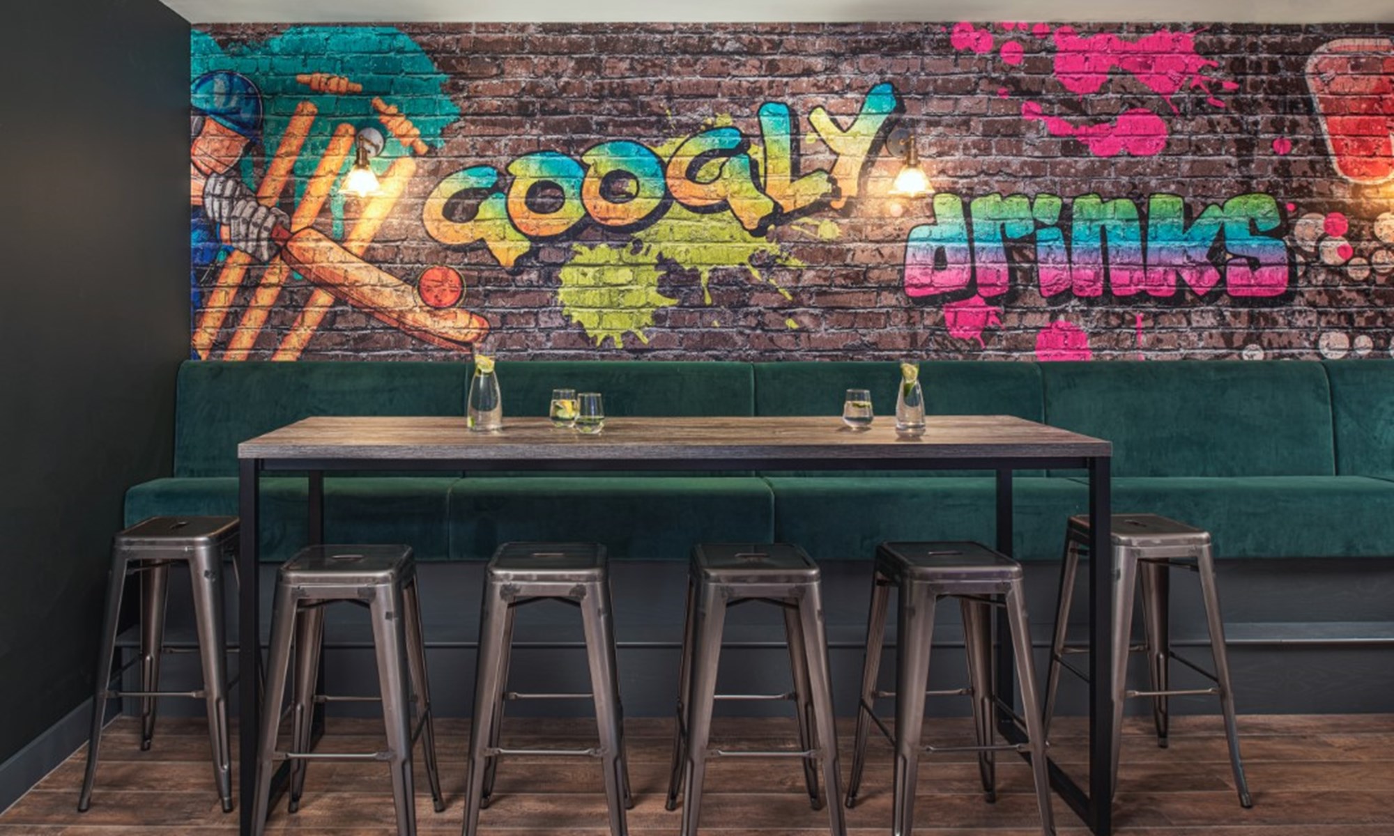 Training Venue Cambridge (16)