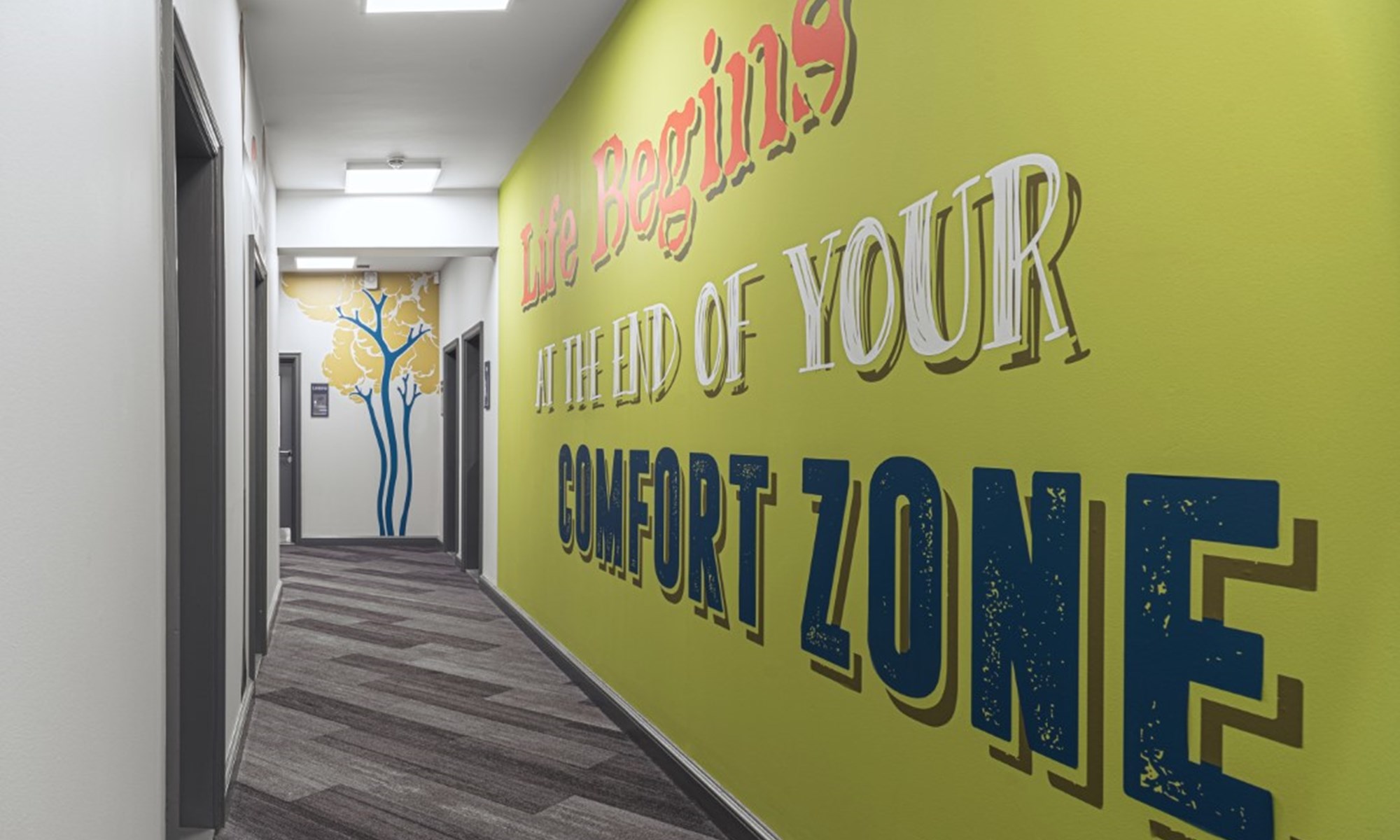 Training Venue Cambridge (28)