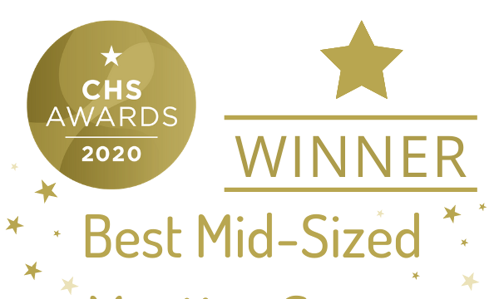 Chsawards20 Winner Mid Sized Meeting