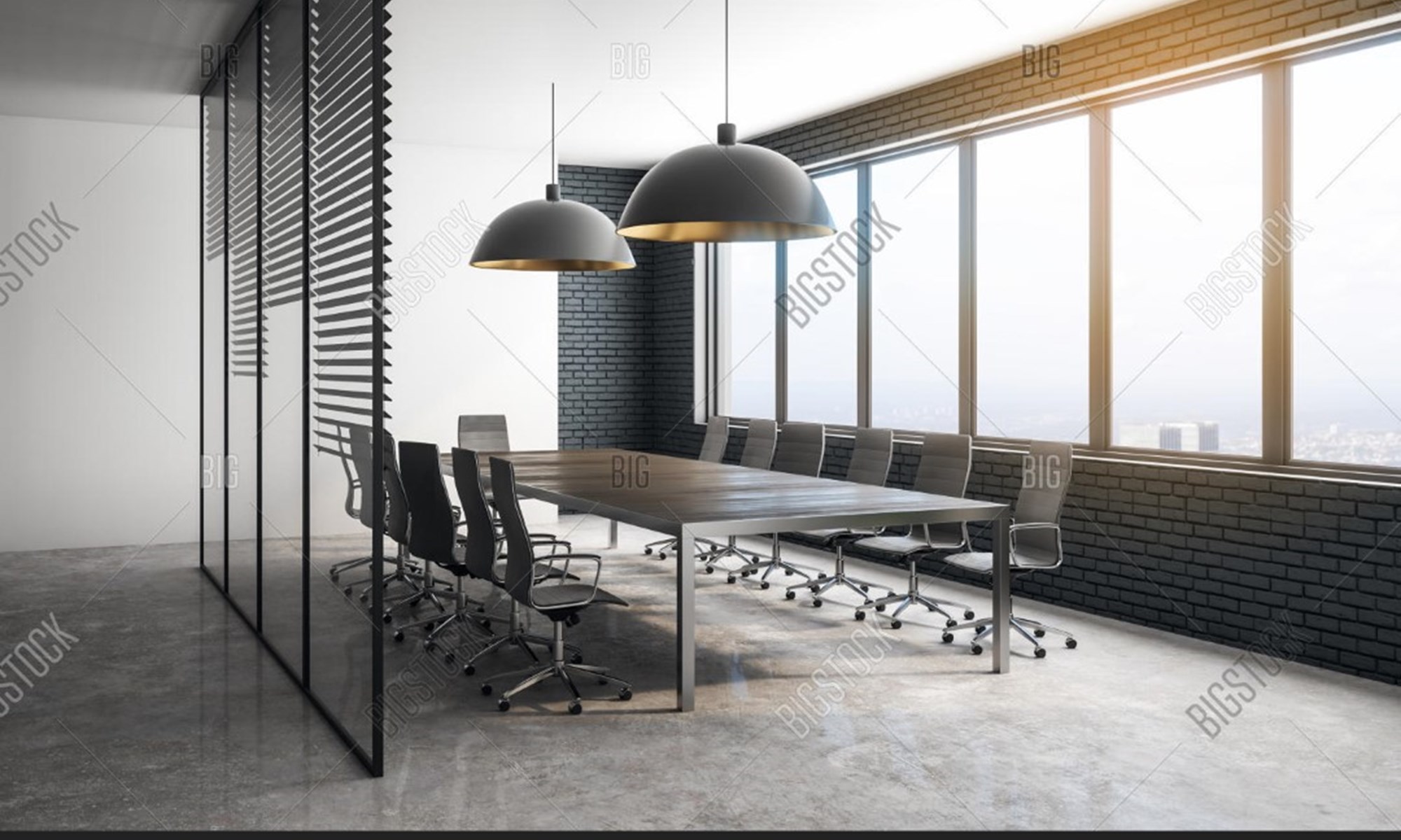 Concept Flexispace (4)