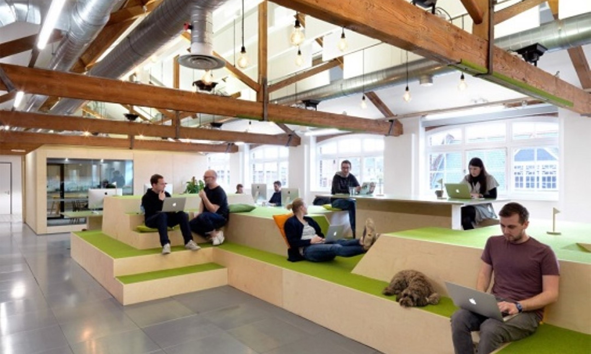 Concept Flexispace (8)