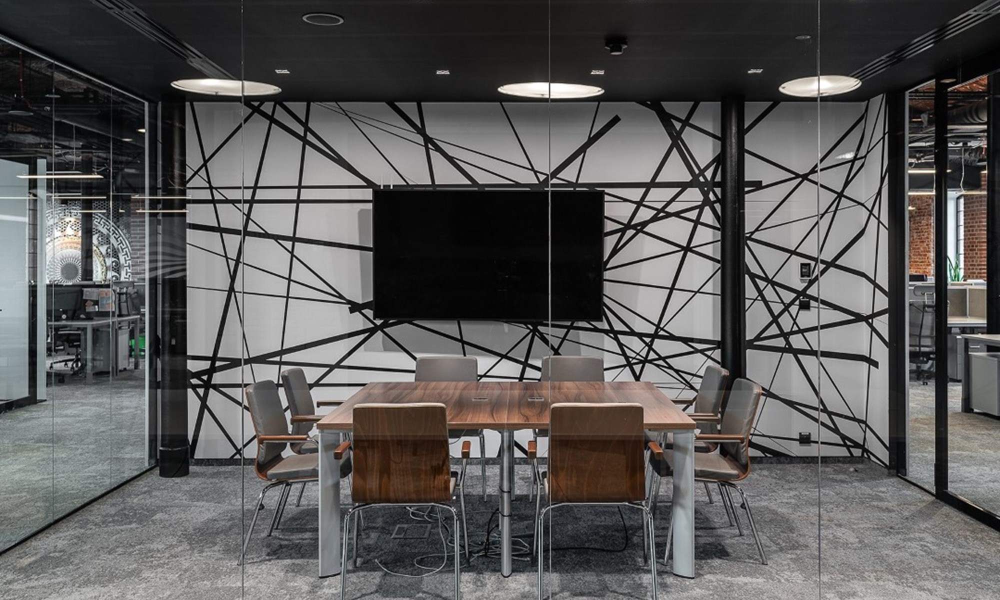 Concept Flexispace (29)