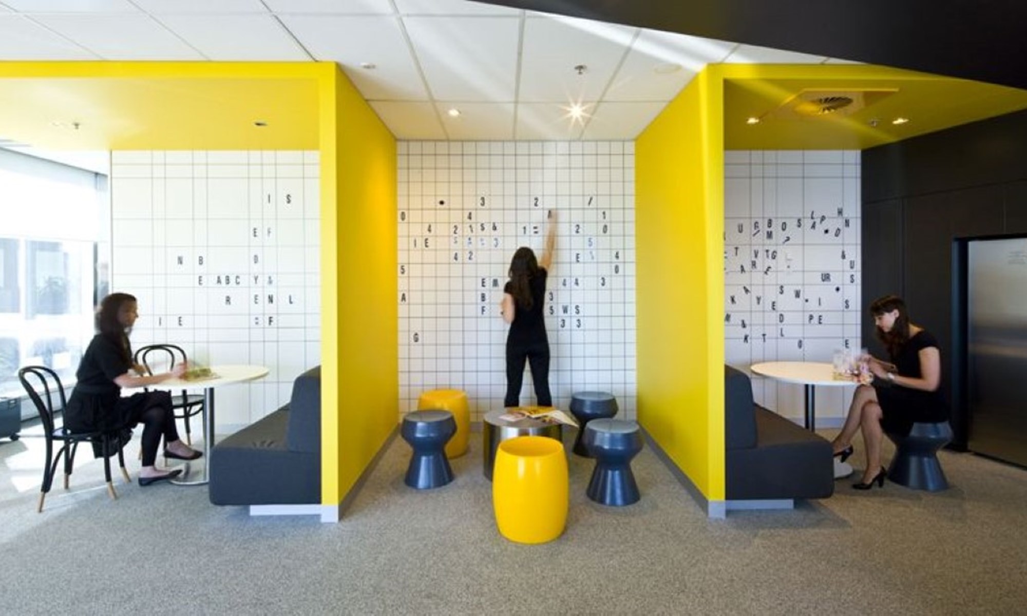 Concept Flexispace (40)