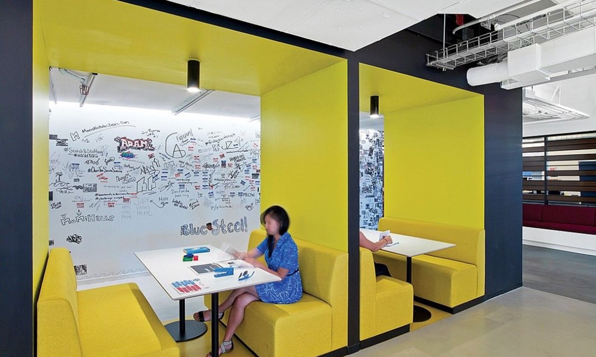 Concept Flexispace (42)