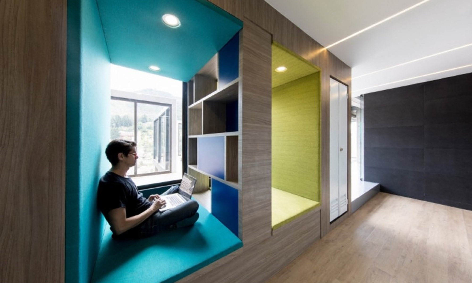Concept Flexispace (64)