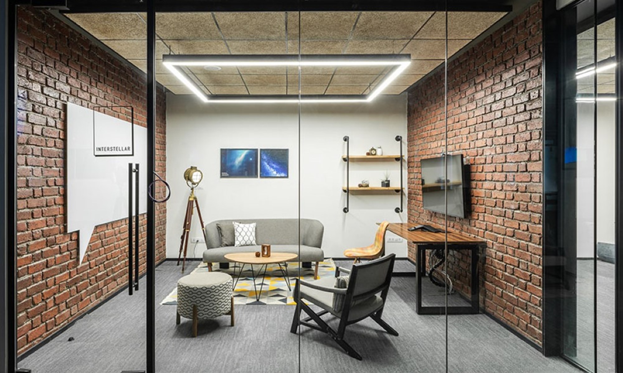 Concept Flexispace (102)