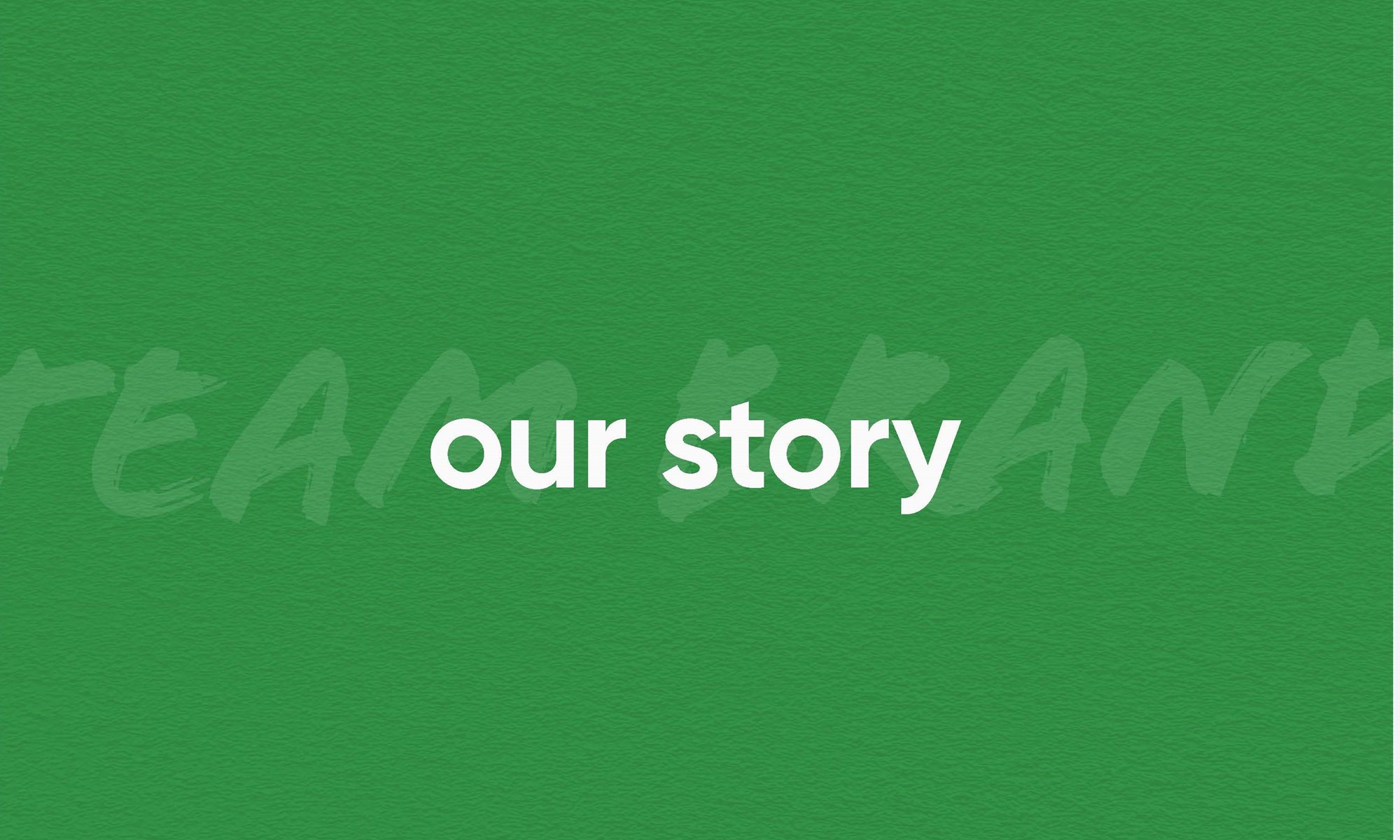 Purpose Page Page 13