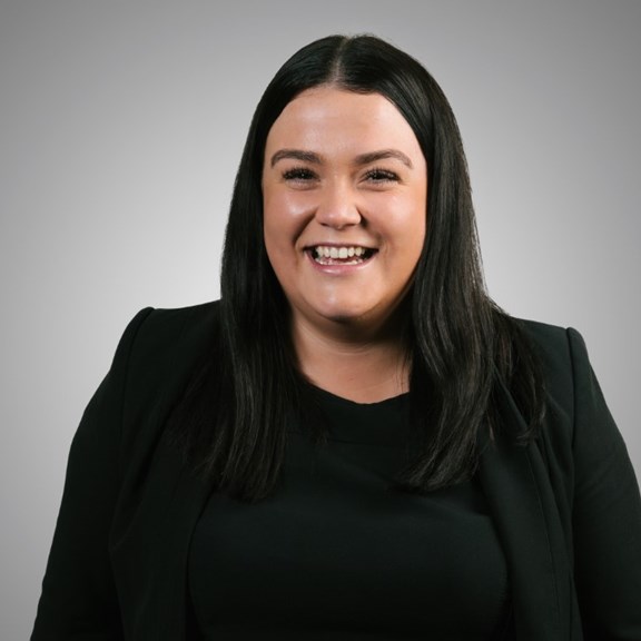 Wyboston Lakes Charity Conference and Fundraising Event Venue