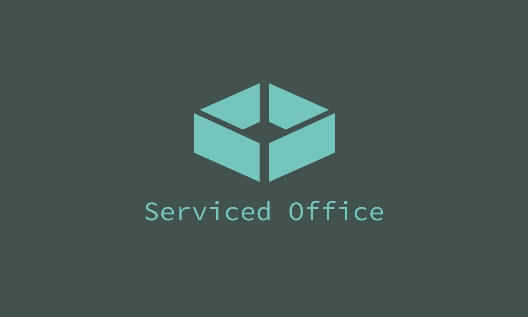 Serviced Offices