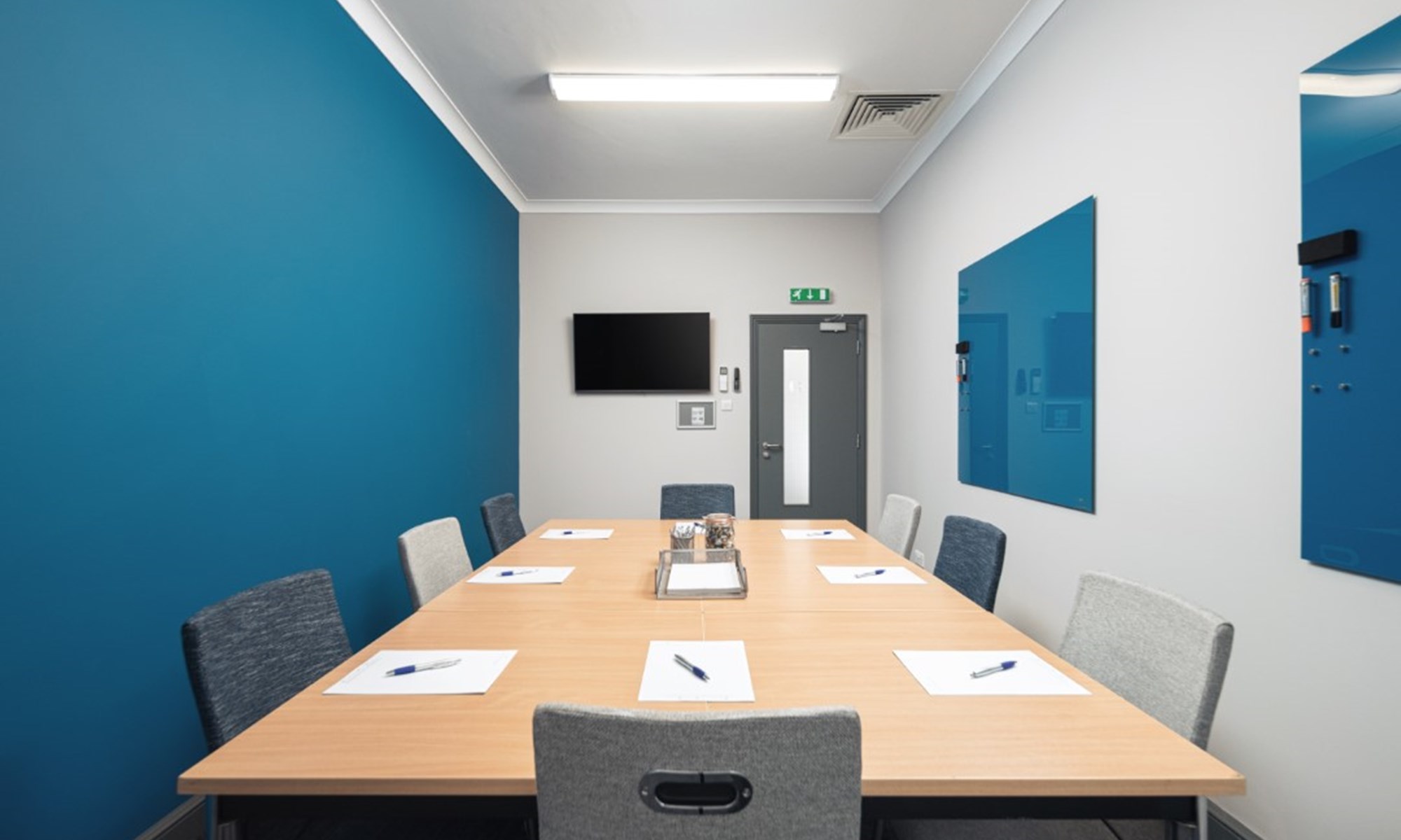 Salix Suite 2022 (12)