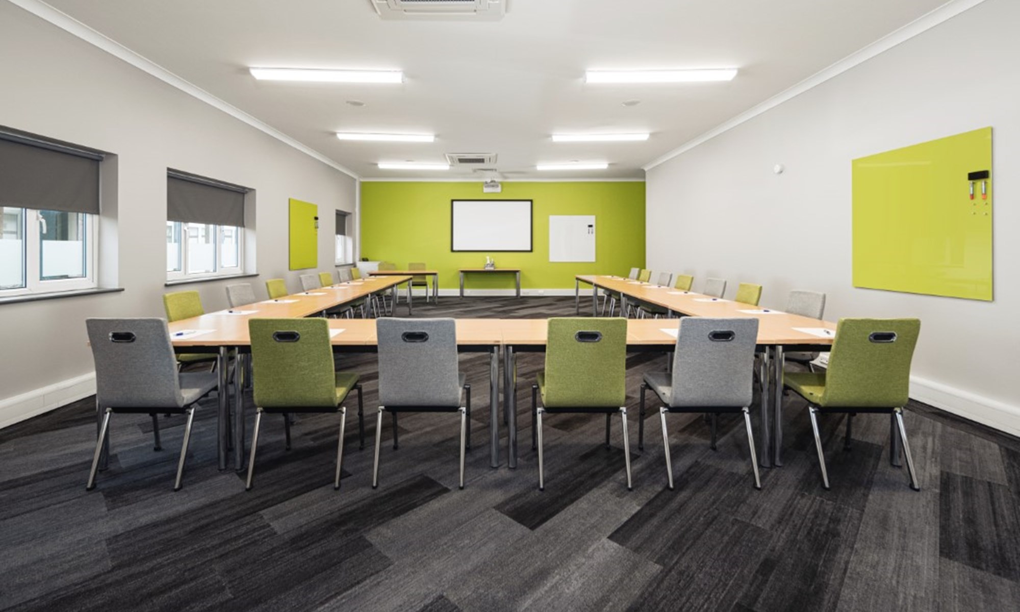 Salix Suite 2022 (15)