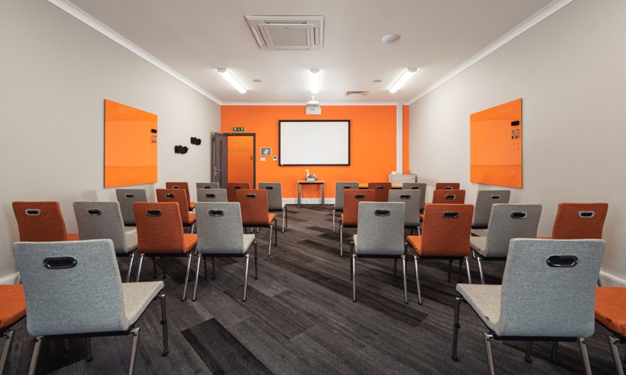 Salix Suite 2022 (2)