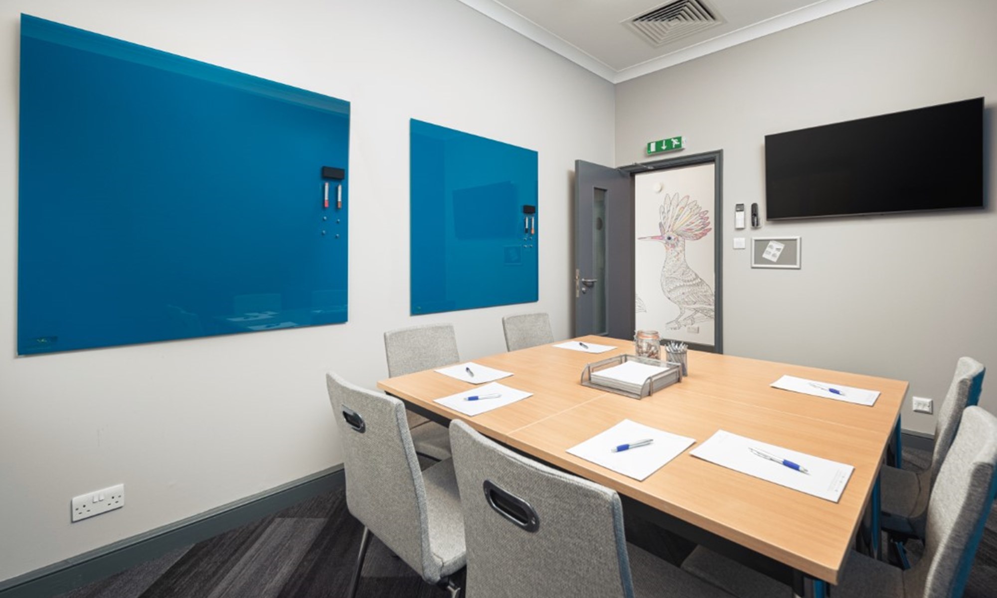 Salix Suite 2022 (3)