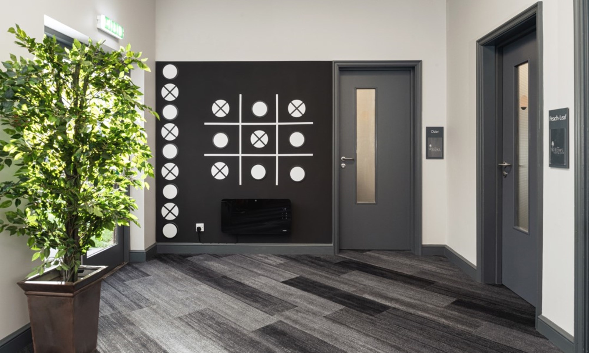 Salix Suite 2022 (6)