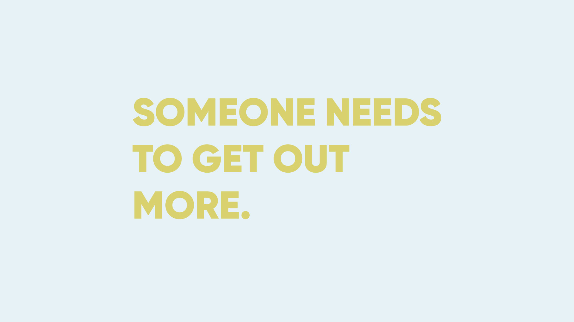 CoWorking Space Landing Pad Wyboston Lakes Resort