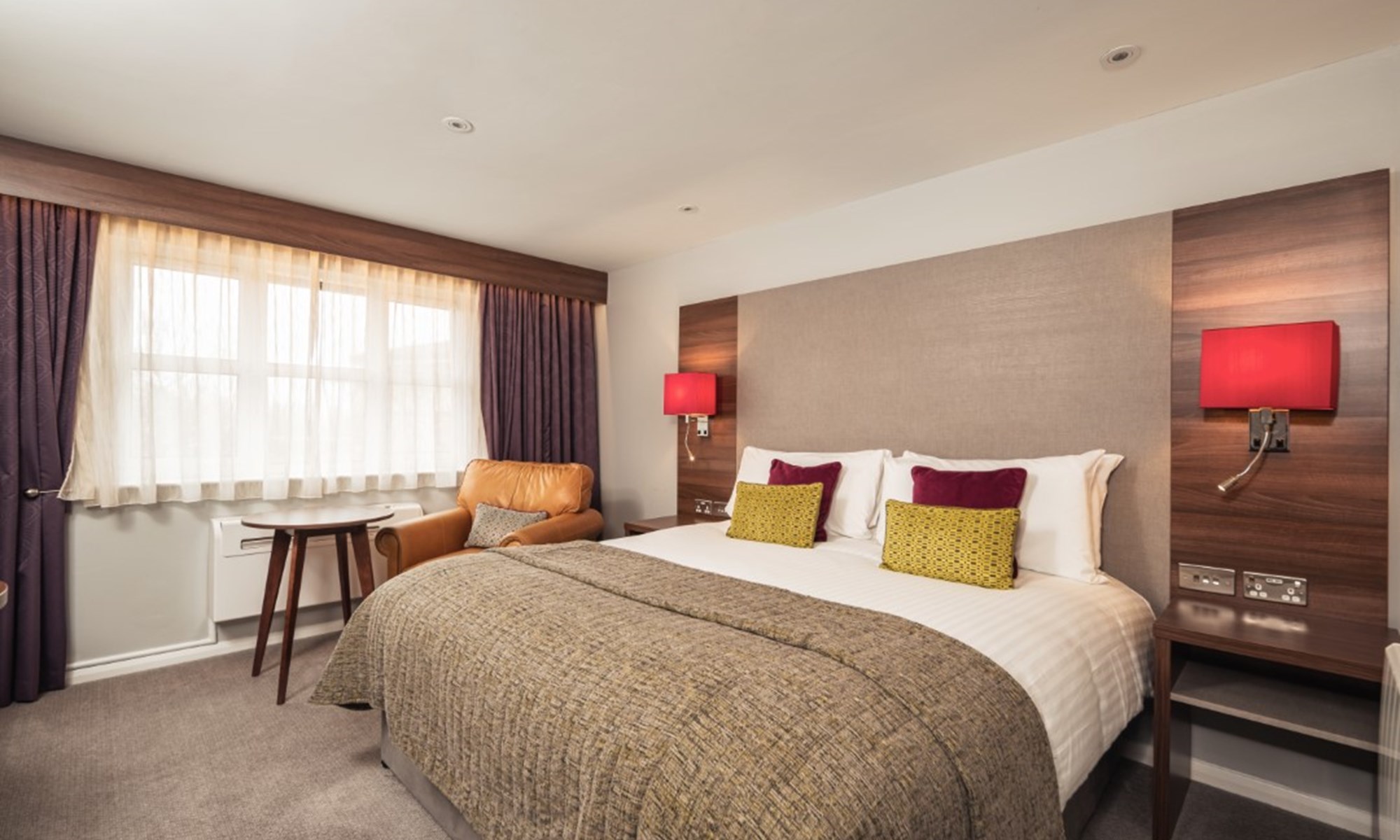 Oceania (2) (Custom)