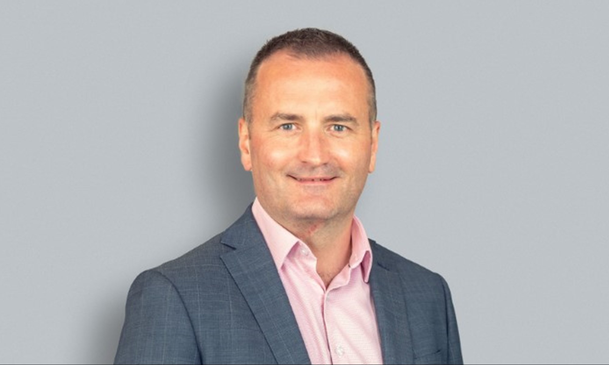Richard Smith Director Of Sales (1)