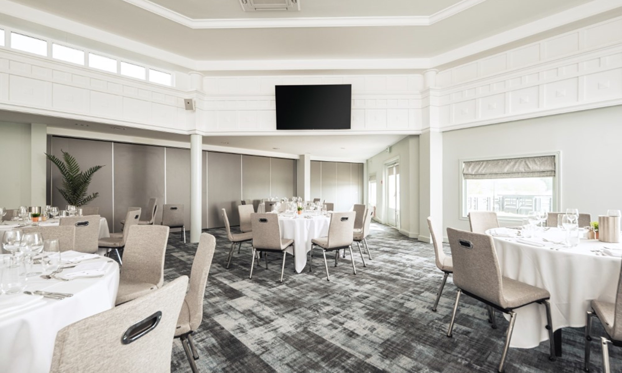 Waterfront Event Spaces (3)