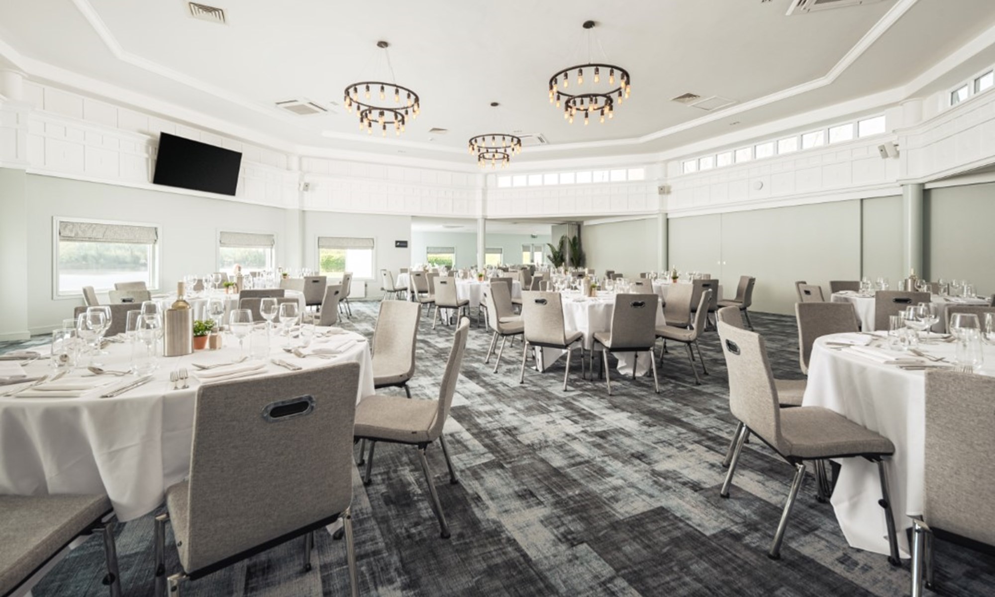 Waterfront Event Spaces (4)