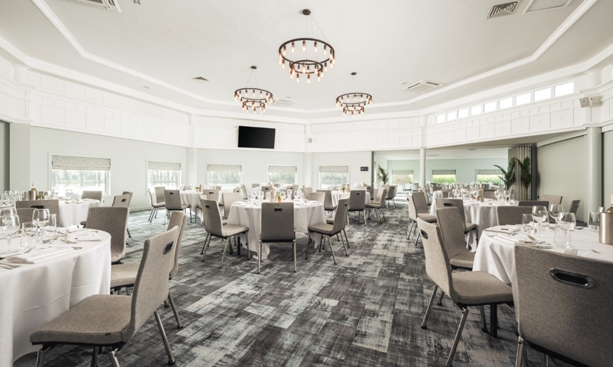 Waterfront Event Spaces (5)