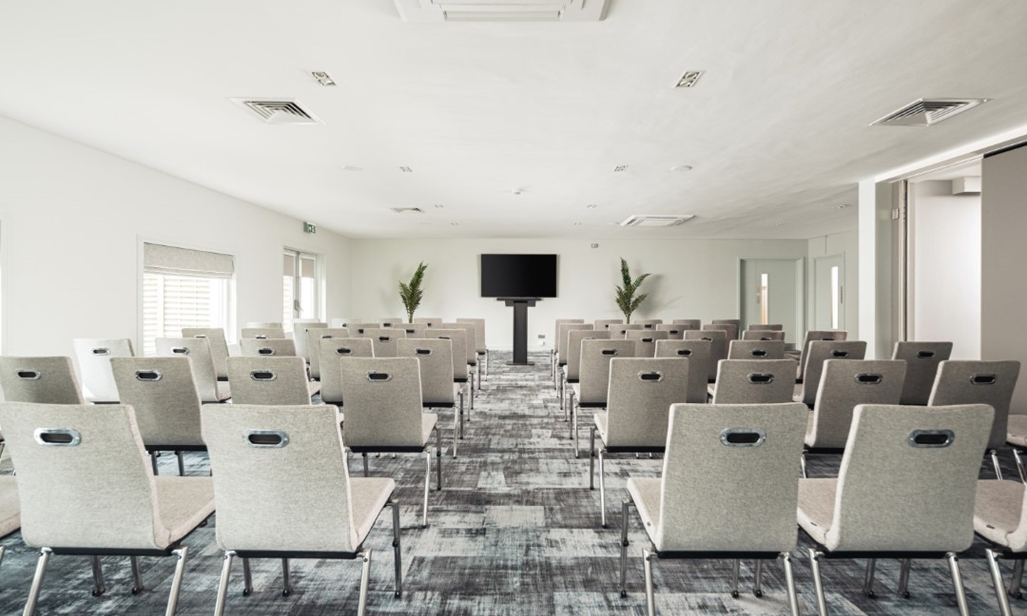 Waterfront Event Spaces (9)