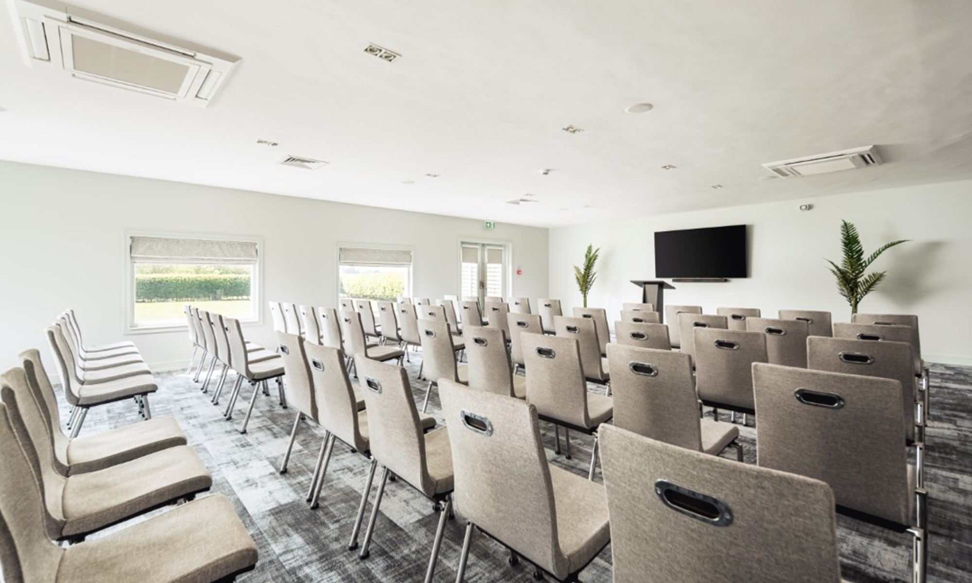 Waterfront Event Spaces (10)