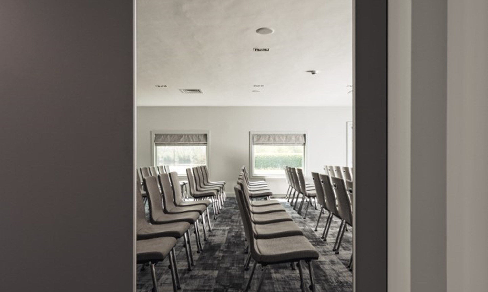 Waterfront Event Spaces (11)