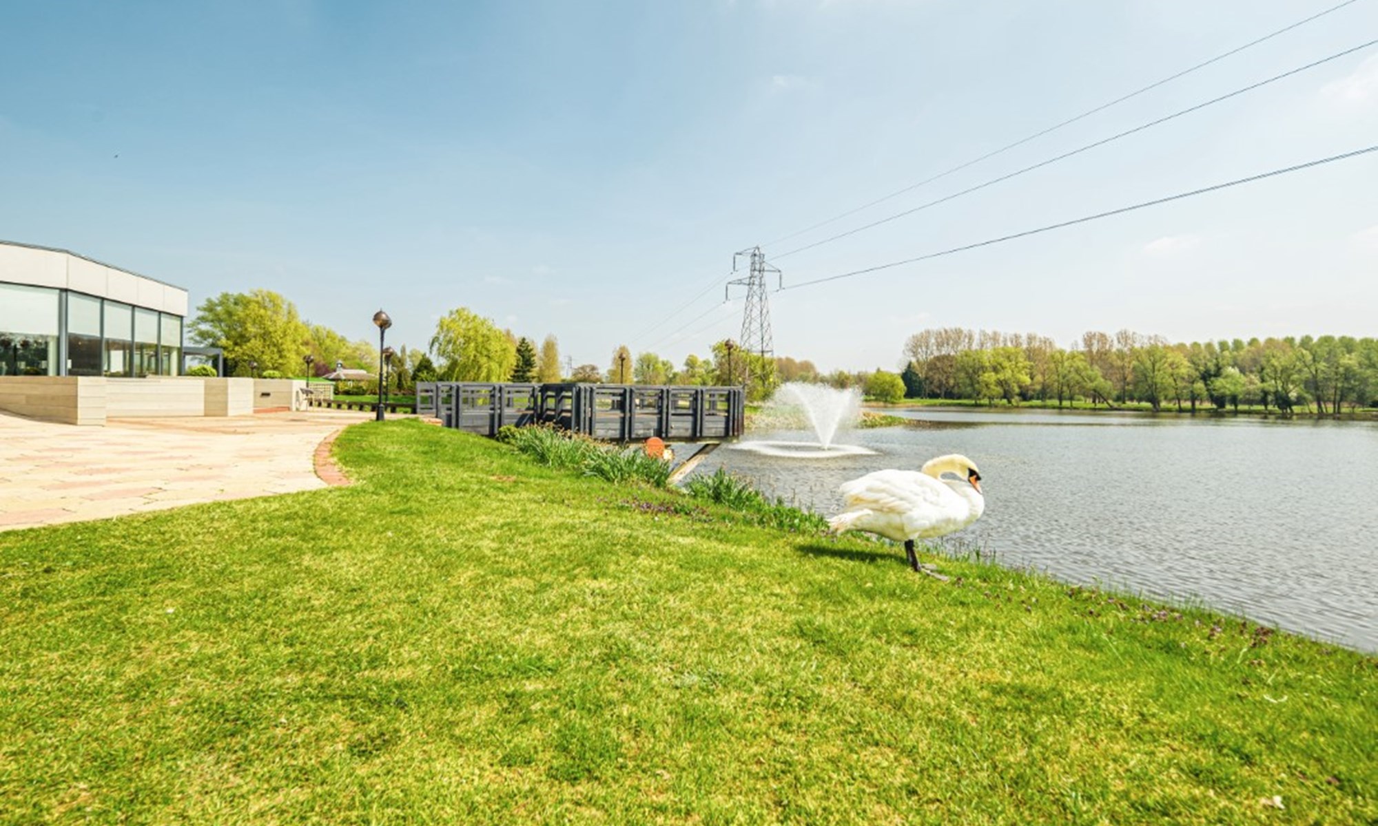 Waterfront Event Spaces (12)