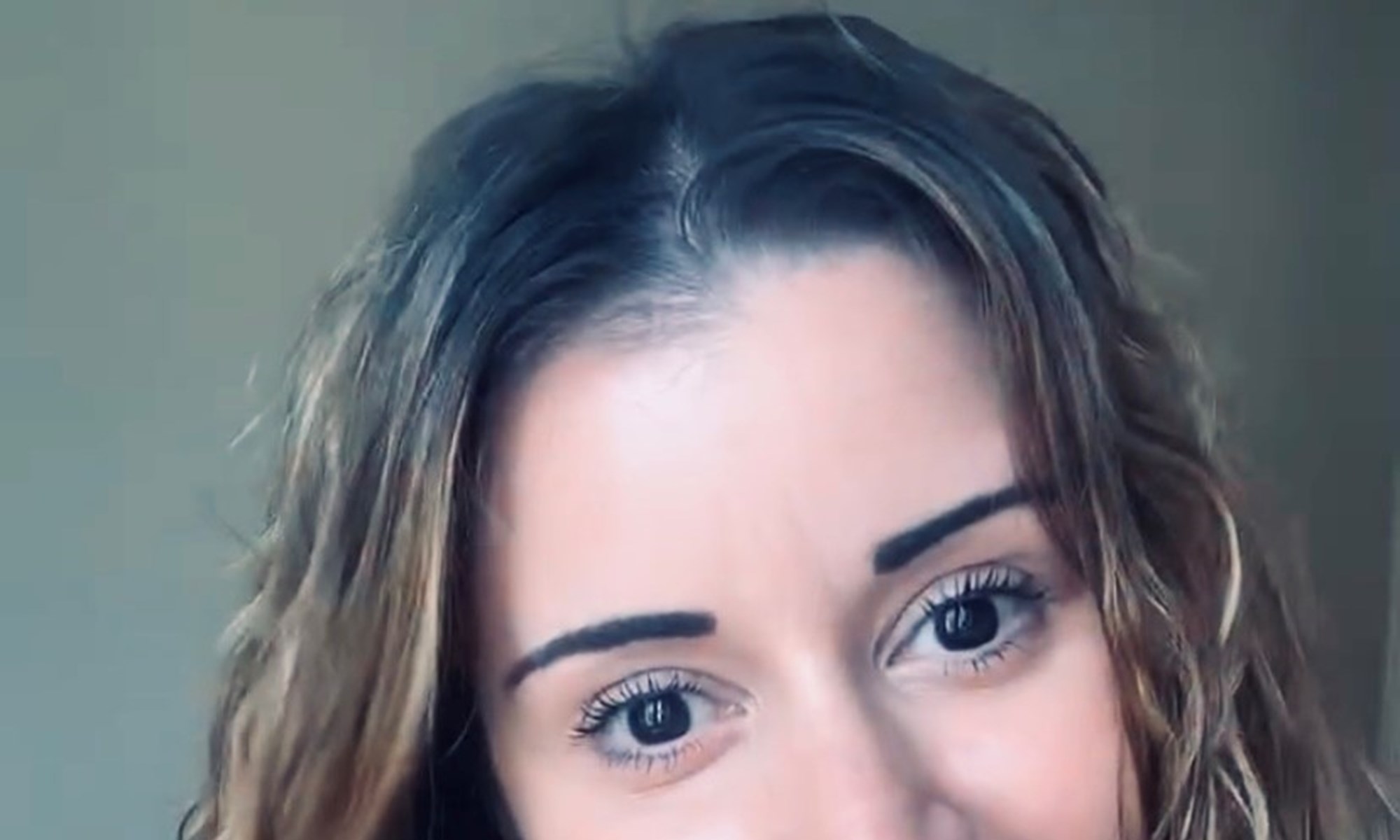 Sophia Montagna, Wyboston Lakes Resort