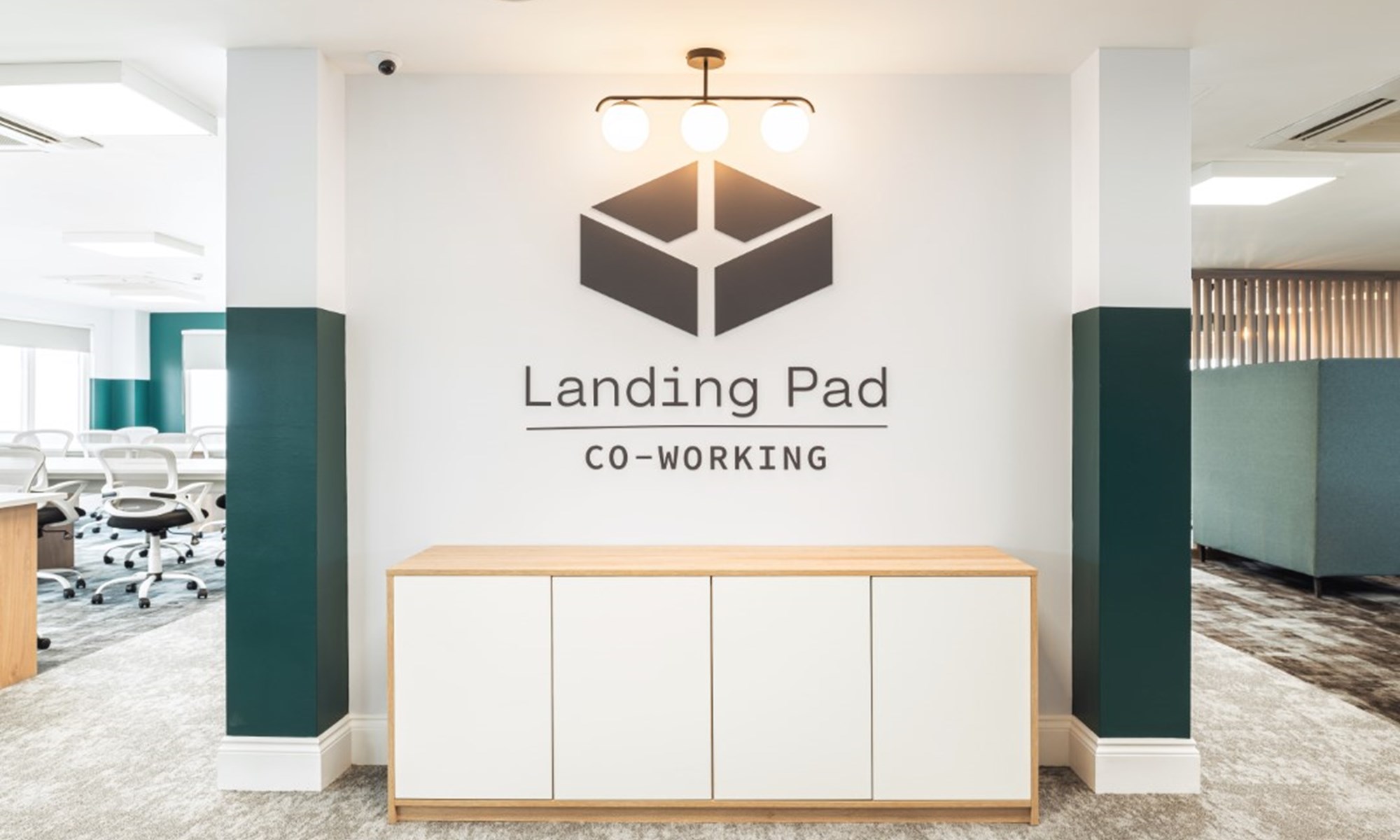 Co Working Waterfront Hotel (27)