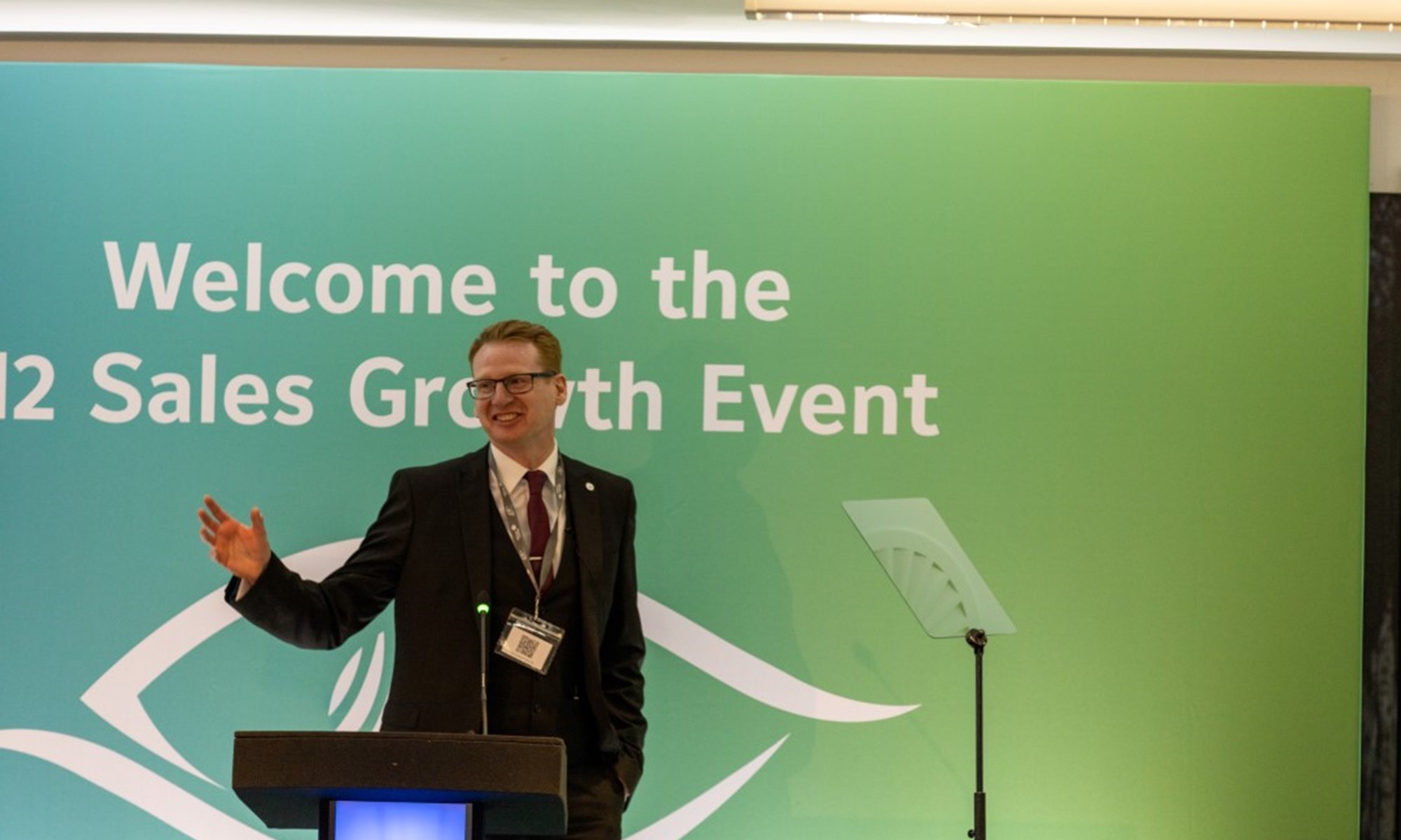 Johnson Controls Case Study (12)