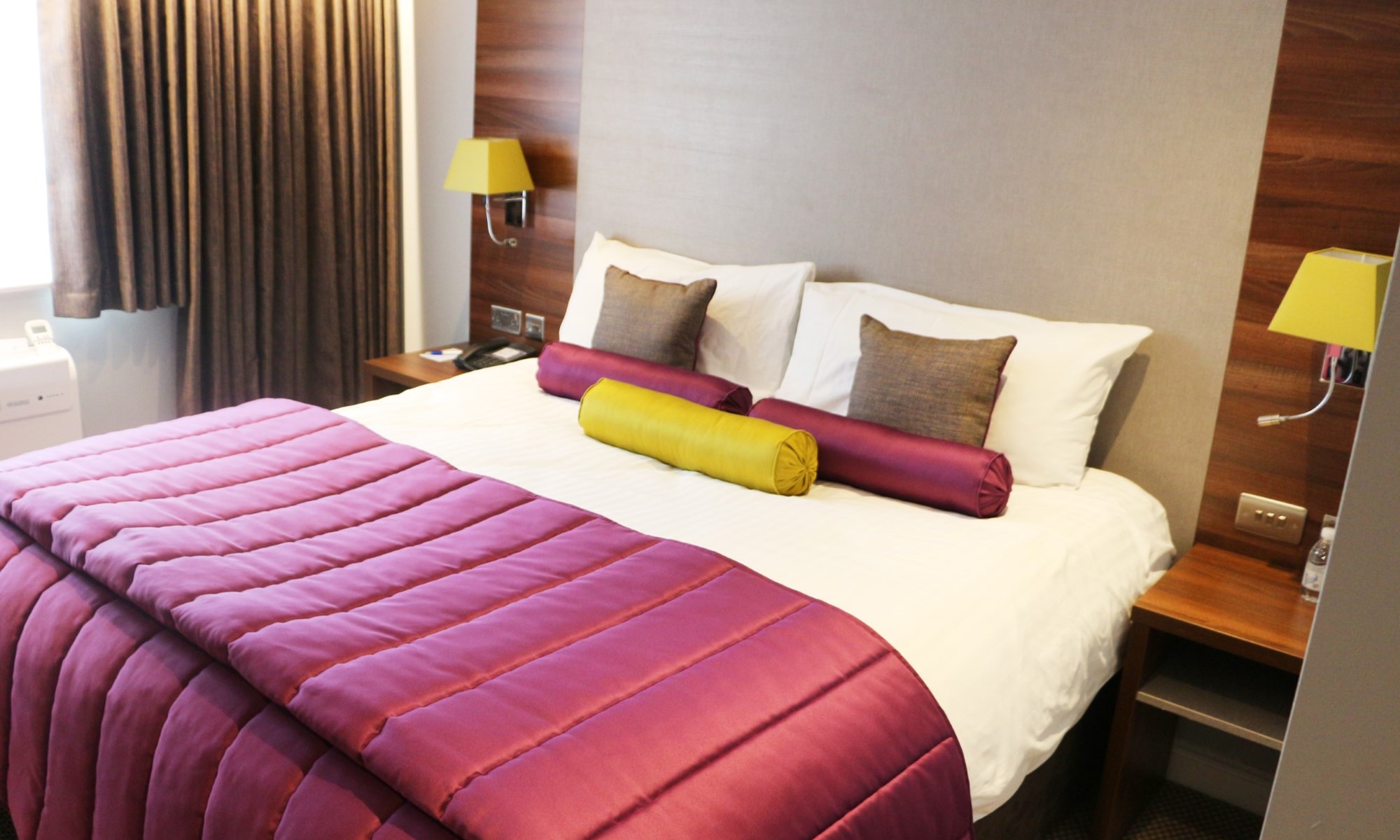 Woodlands Event Calendar prntbl concejomunicipaldechinu gov co Woodlands Event Calendar prntbl concejomunicipaldechinu gov co